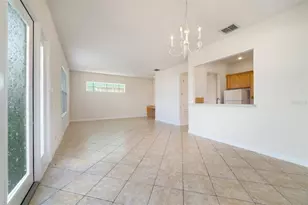 7740 Linkside Loop, Reunion, FL 34747 - Photo 5