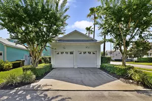 7740 Linkside Loop, Reunion, FL 34747 - Photo 31