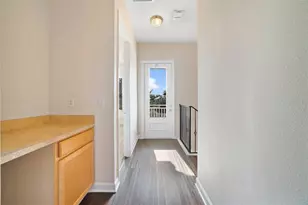 7740 Linkside Loop, Reunion, FL 34747 - Photo 15