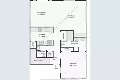 7740 Linkside Loop, Reunion, FL 34747 - Photo 33