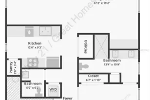 7740 Linkside Loop, Reunion, FL 34747 - Photo 33