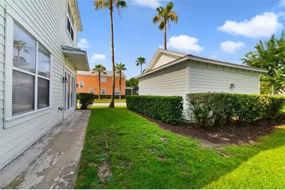 7740 Linkside Loop, Reunion, FL 34747 - Photo 29