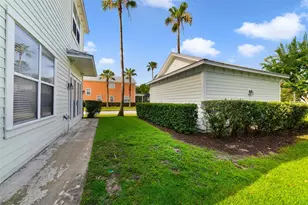 7740 Linkside Loop, Reunion, FL 34747 - Photo 29