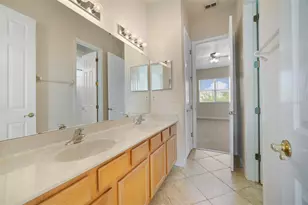 7740 Linkside Loop, Reunion, FL 34747 - Photo 19