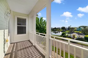 7740 Linkside Loop, Reunion, FL 34747 - Photo 27