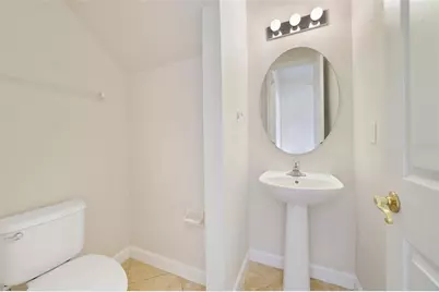 7740 Linkside Loop, Reunion, FL 34747 - Photo 9