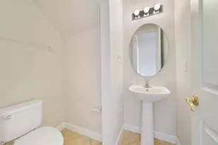 7740 Linkside Loop, Reunion, FL 34747 - Photo 9