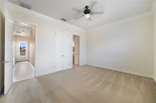 7740 Linkside Loop, Reunion, FL 34747 - Photo 23