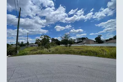 Dogwood Dr Course, Ocala, FL 34472 - Photo 1