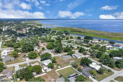 Delaware Avenue, Saint Cloud, FL 34769 - Photo 1