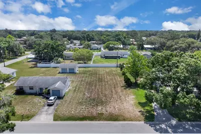 Delaware Avenue, Saint Cloud, FL 34769 - Photo 5