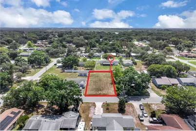 Delaware Avenue, Saint Cloud, FL 34769 - Photo 3