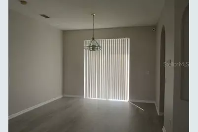 1923 Myakka Court, Kissimmee, FL 34759 - Photo 3