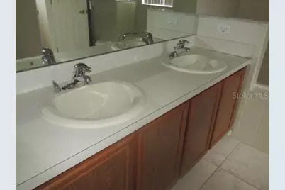 1923 Myakka Court, Kissimmee, FL 34759 - Photo 7