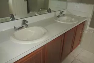 1923 Myakka Ct, Kissimmee, FL 34759 - Photo 7