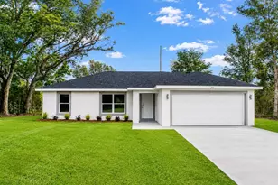 14512 SW 25th Ln, Ocala, FL 34481 - Photo 1