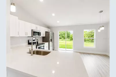 14512 SW 25th Lane, Ocala, FL 34481 - Photo 3