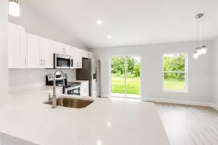 14512 SW 25th Ln, Ocala, FL 34481 - Photo 3
