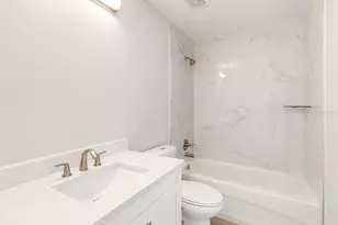 14512 SW 25th Ln, Ocala, FL 34481 - Photo 5