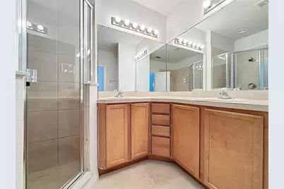 4328 Paradise Cove Court, Kissimmee, FL 34746 - Photo 31