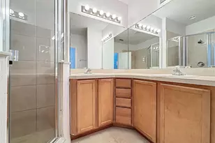 4328 Paradise Cove Ct, Kissimmee, FL 34746 - Photo 31