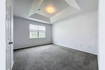 4328 Paradise Cove Court, Kissimmee, FL 34746 - Photo 23