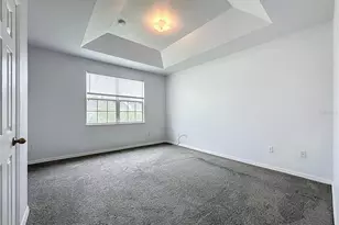 4328 Paradise Cove Ct, Kissimmee, FL 34746 - Photo 23