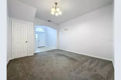 4328 Paradise Cove Court, Kissimmee, FL 34746 - Photo 41