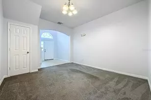 4328 Paradise Cove Ct, Kissimmee, FL 34746 - Photo 41