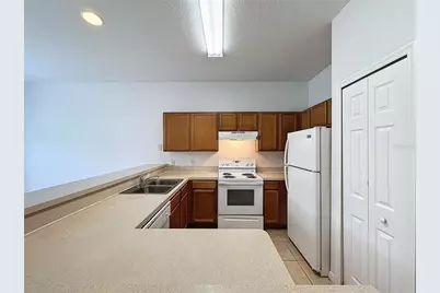 4328 Paradise Cove Court, Kissimmee, FL 34746 - Photo 5