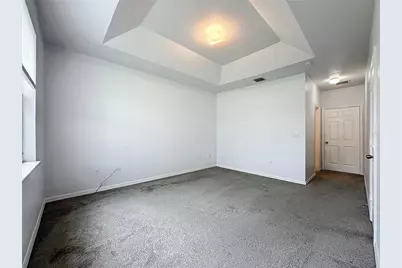 4328 Paradise Cove Court, Kissimmee, FL 34746 - Photo 27