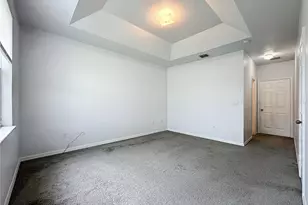 4328 Paradise Cove Ct, Kissimmee, FL 34746 - Photo 27