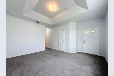 4328 Paradise Cove Court, Kissimmee, FL 34746 - Photo 25