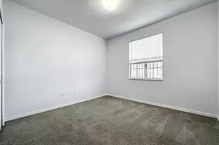 4328 Paradise Cove Ct, Kissimmee, FL 34746 - Photo 33