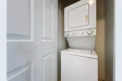 4328 Paradise Cove Court, Kissimmee, FL 34746 - Photo 11