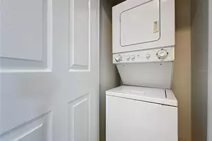 4328 Paradise Cove Ct, Kissimmee, FL 34746 - Photo 11