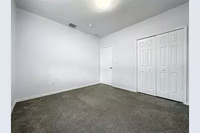 4328 Paradise Cove Court, Kissimmee, FL 34746 - Photo 35