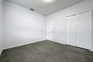 4328 Paradise Cove Ct, Kissimmee, FL 34746 - Photo 35