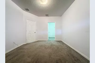 4328 Paradise Cove Court, Kissimmee, FL 34746 - Photo 17