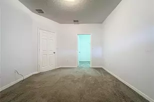 4328 Paradise Cove Ct, Kissimmee, FL 34746 - Photo 17