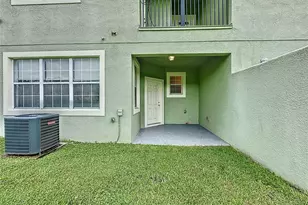 4328 Paradise Cove Ct, Kissimmee, FL 34746 - Photo 47