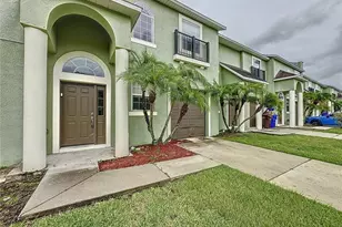 4328 Paradise Cove Ct, Kissimmee, FL 34746 - Photo 3