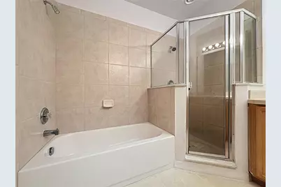 4328 Paradise Cove Court, Kissimmee, FL 34746 - Photo 29