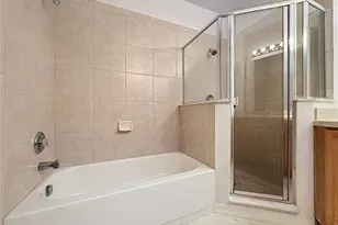 4328 Paradise Cove Ct, Kissimmee, FL 34746 - Photo 29