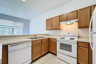 4328 Paradise Cove Ct, Kissimmee, FL 34746 - Photo 7