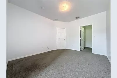 4328 Paradise Cove Court, Kissimmee, FL 34746 - Photo 15