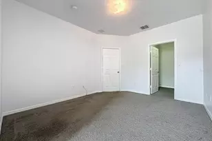 4328 Paradise Cove Ct, Kissimmee, FL 34746 - Photo 15