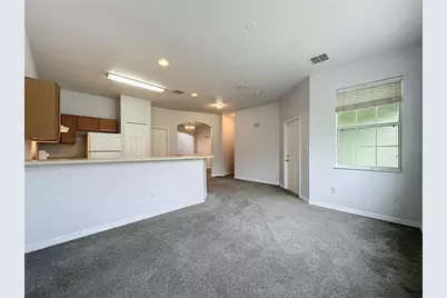 4328 Paradise Cove Court, Kissimmee, FL 34746 - Photo 13