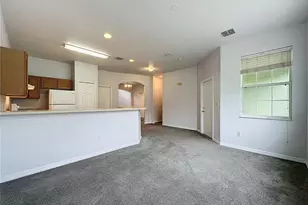 4328 Paradise Cove Ct, Kissimmee, FL 34746 - Photo 13