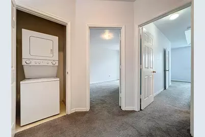 4328 Paradise Cove Court, Kissimmee, FL 34746 - Photo 9